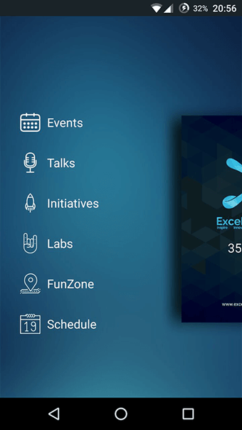 Imagen 2 para Excel 2016