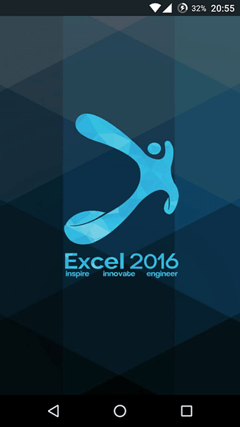 Imagen 3 para Excel 2016