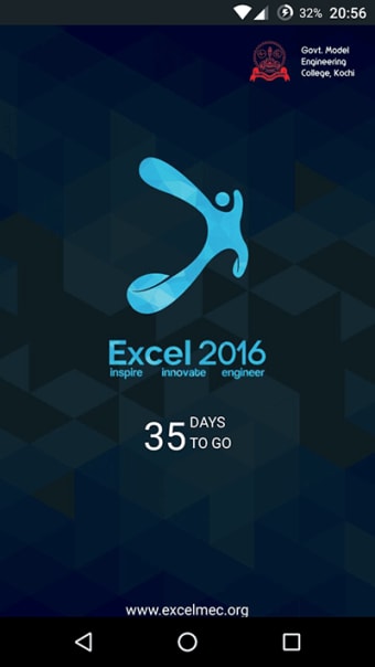 Image 2 for Excel 2016