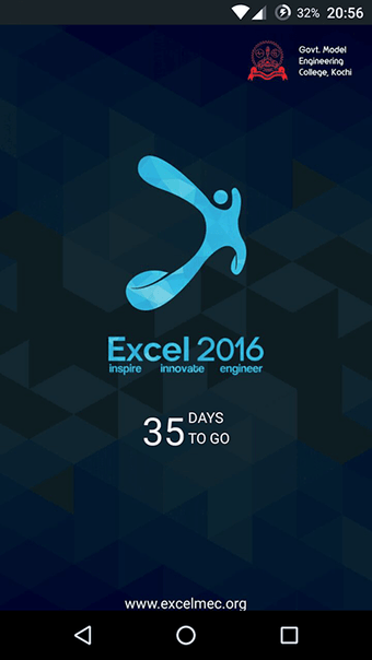 Imagen 1 para Excel 2016