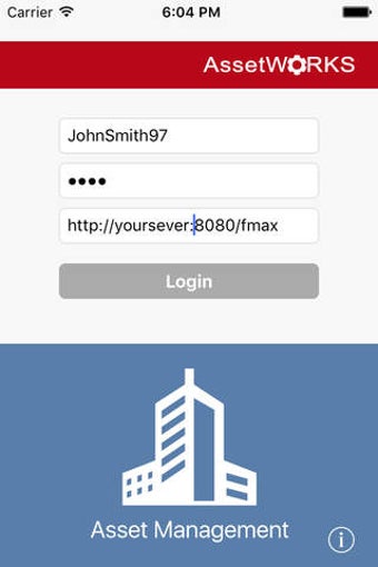 Image 0 for AiM FiRE Asset Management…