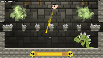 Image 0 for CookieGuy.io