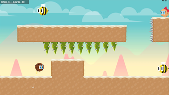 Image 1 for CookieGuy.io