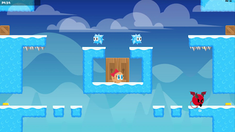 Image 2 for CookieGuy.io