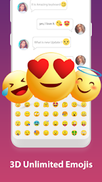 Imagen 0 para Chinese Keyboard for Andr…