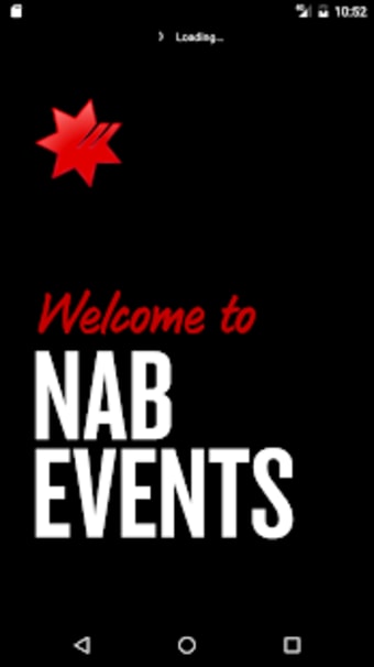 Image 0 for NAB Events