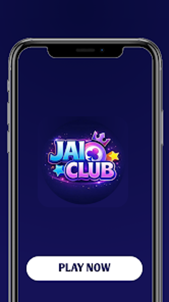 Imagen 0 para Jai Club App