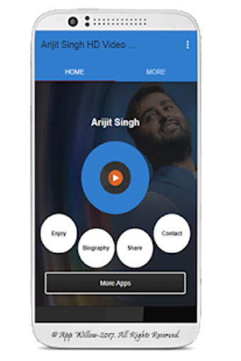 Image 3 for Arijit Singh HD Video Son…