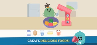 Image 3 for Dumb Ways JR Boffo's Brea…
