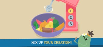 Image 1 for Dumb Ways JR Boffo's Brea…