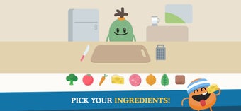 Image 0 for Dumb Ways JR Boffo's Brea…