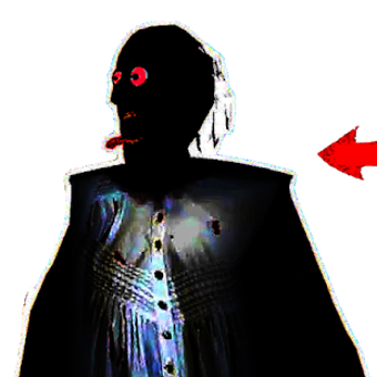 Image 1 for Horror Granny Scary Escap…