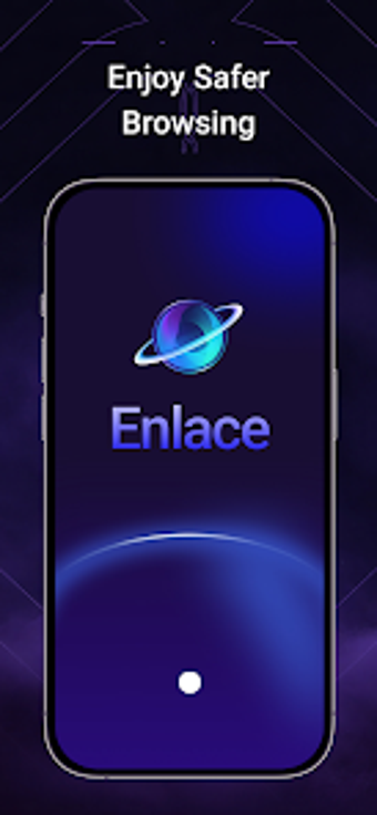 Image 0 for EnlaceVPN