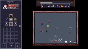 Imagen 0 para Lootbane