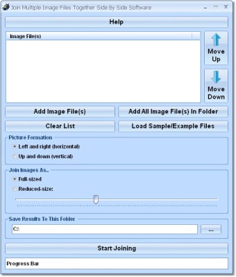 Image 0 for Join Multiple Image Files…