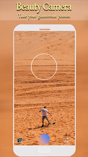 Image 0 for Camera For Huawei P30 - S…