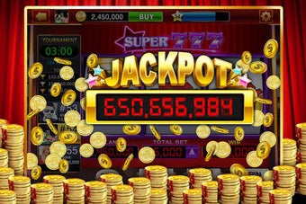 Imagen 0 para VegasStar Casino - FREE S…