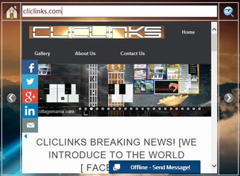 Image 3 for Clic Professional
