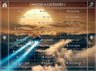 Imagen 11 para Clic Professional