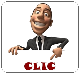 Image 10 for Clic Professional