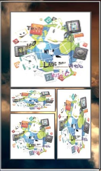 Imagen 10 para Clic Professional