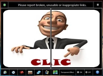 Image 4 for Clic Professional