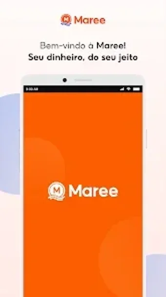 Imagen 0 para Maree Account  Credit