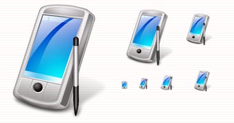 Image 2 for Software Icons Vista