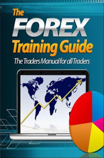 Image 2 for Make Money with Forex- fr…