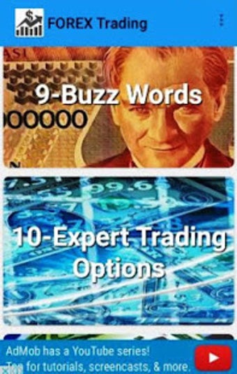 Image 1 for Make Money with Forex- fr…