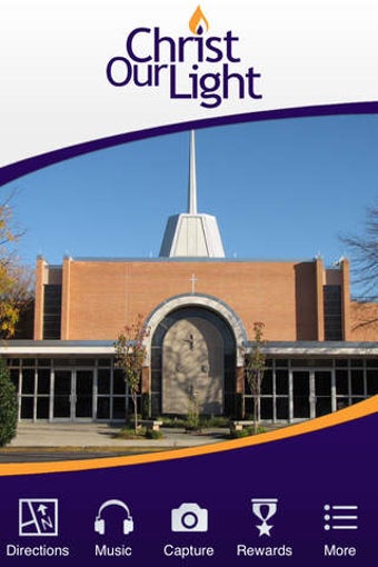 Imagen 0 para Christ our Light Catholic…