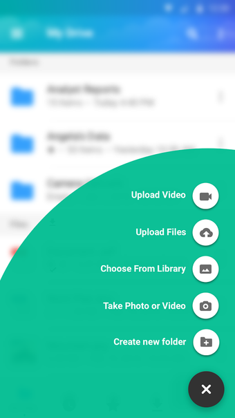 Image 1 for FlipDrive