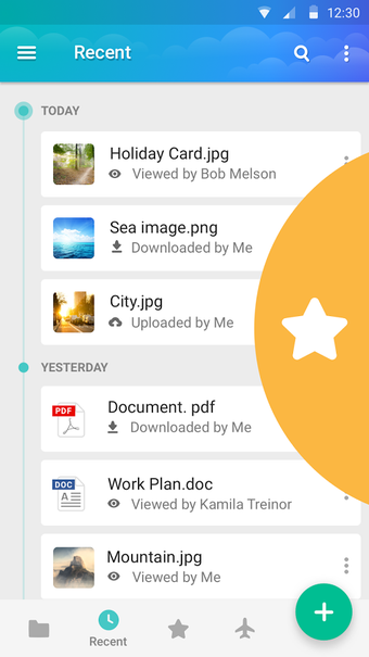Imagen 0 para FlipDrive
