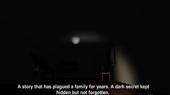 Image 2 for Five Nights at Granny's f…