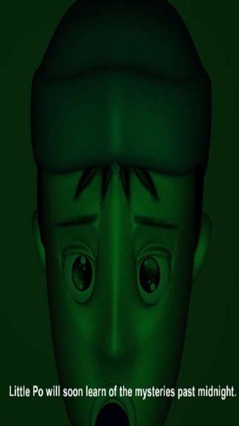Image 0 for Five Nights at Granny's f…