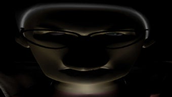 Image 1 for Five Nights at Granny's f…