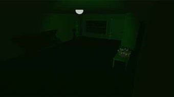 Image 0 for Five Nights at Granny's f…