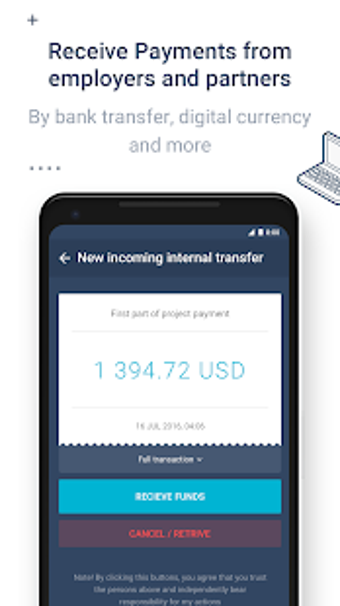 Image 3 for ePayService (Early Access…