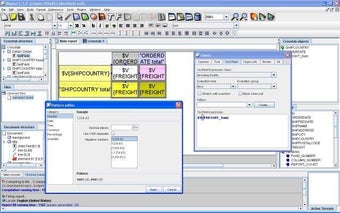 Imagen 0 para iReport Designer Portable