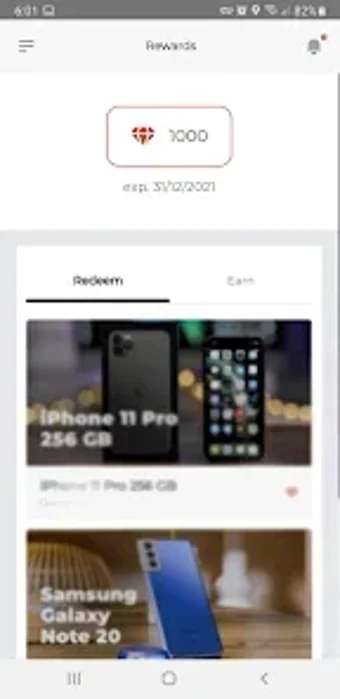 Image 0 for Wuling Sales Assistance