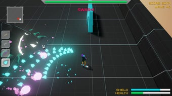 Imagen 0 para BitMaster