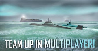 Image 1 for SubZone - Multiplayer Sub…
