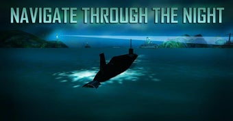 Image 0 for SubZone - Multiplayer Sub…
