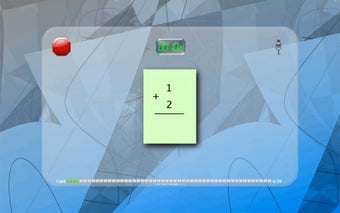 Image 0 for FlashToPass Free Math Fla…