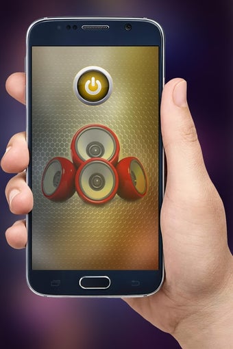 Image 2 for Bass Booster Pro - Volume…