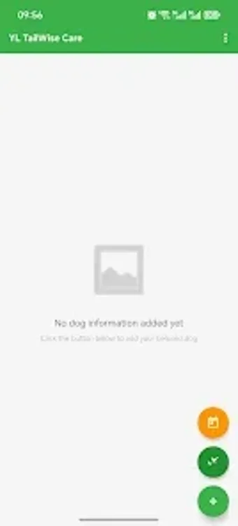 Image 0 for YL TailWise Care