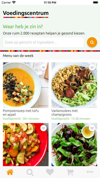 Image 0 for Slim Koken