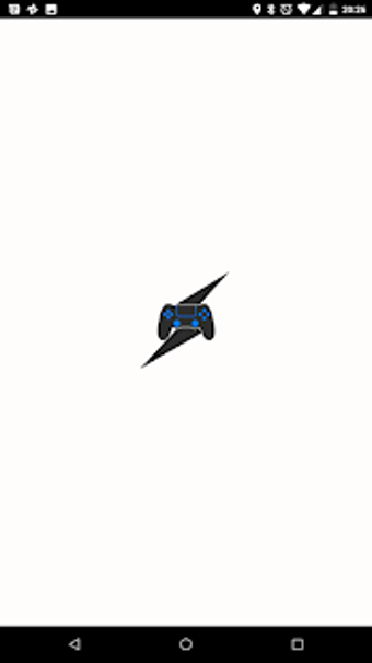 Image 2 for PS4 Trainer