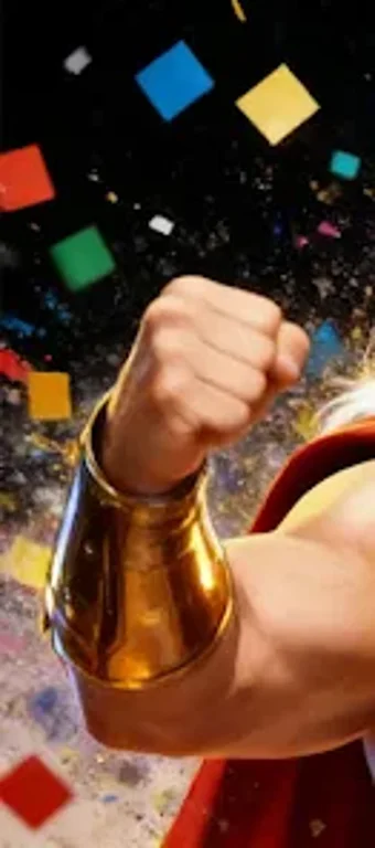 Image 0 for Tetra Tactic Pro