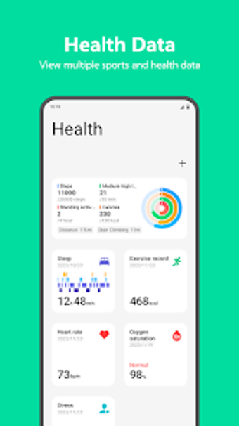 Image 0 for Origin Health